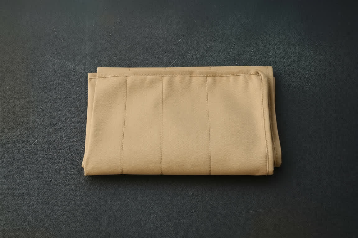 Premo Fly Rod Bags - 2pc & 4pc