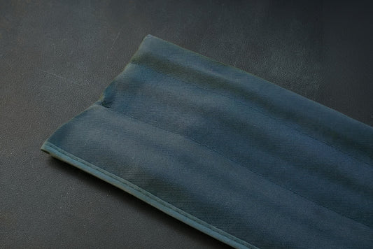 black rod bag