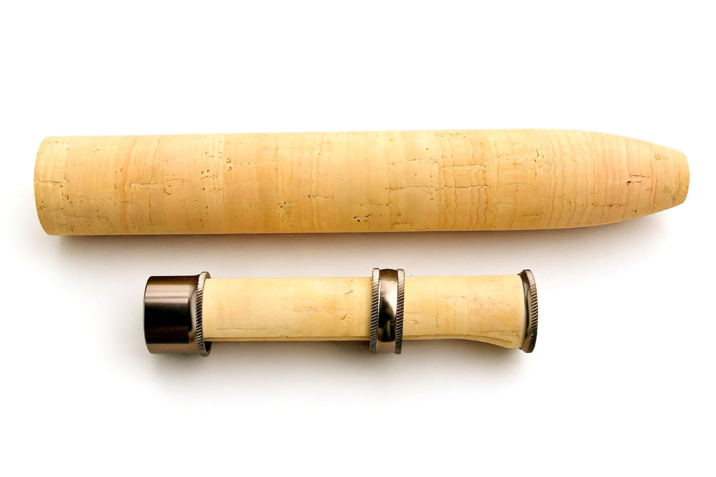 Cigar Grip - Slide Band Set