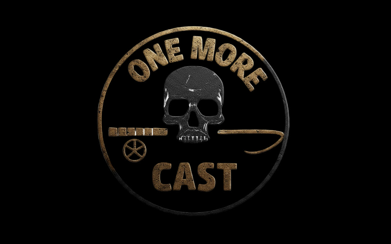 406 Fly Line - DT & WF