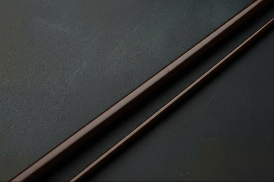 Graywolf XFST UL & BFS Blanks 2-7lbs - 2 Sizes