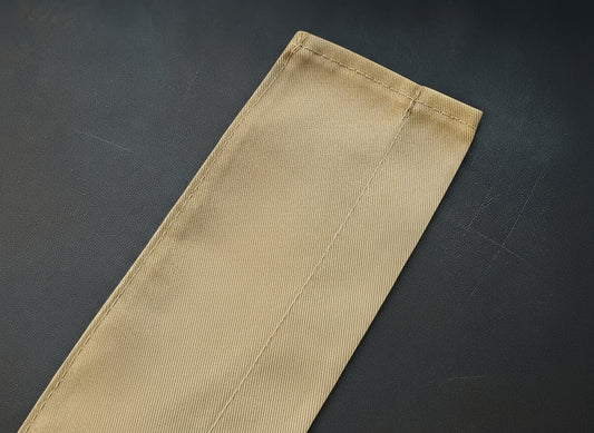 2 Piece Premo Fly Rod Bags