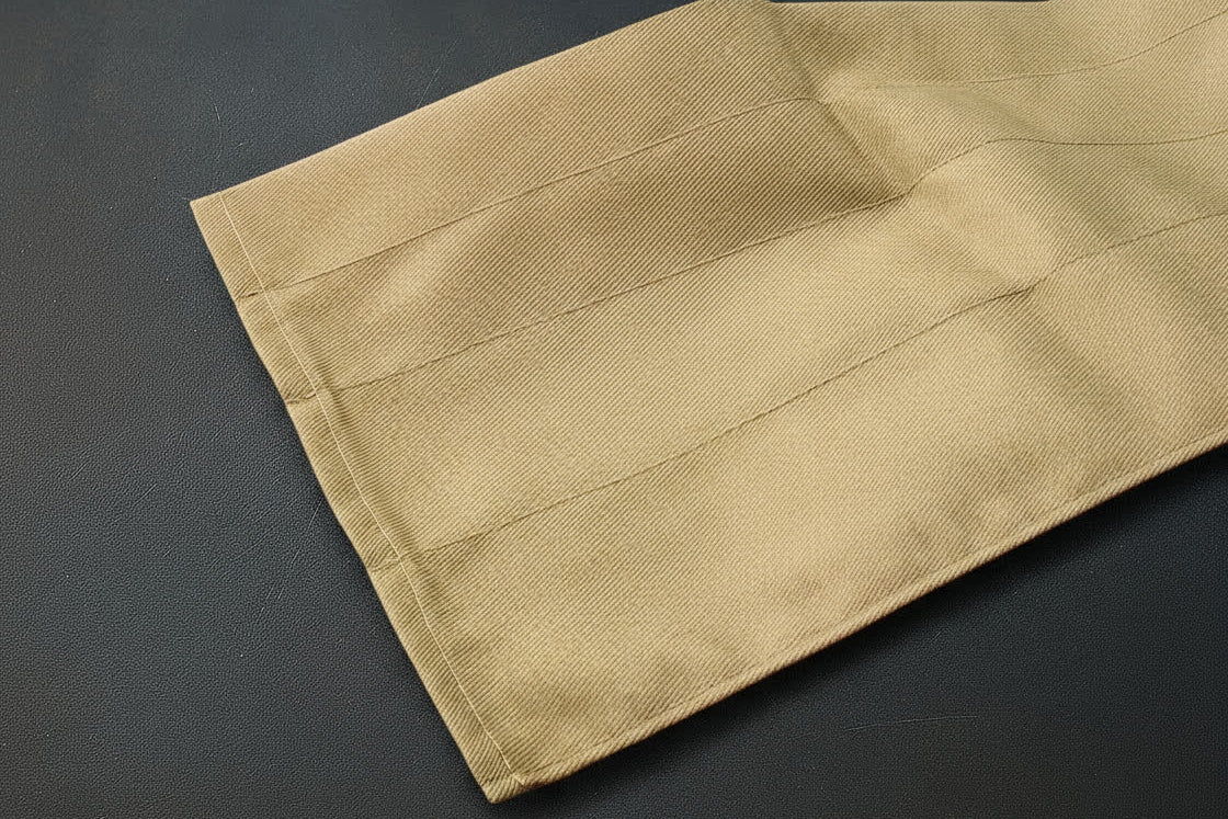 Premo Fly Rod Bags - 2pc & 4pc