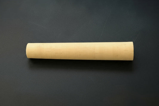 Ritz Style Cork Grip – 6.5"
