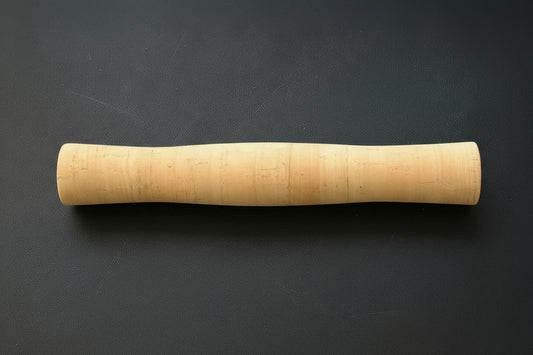 Full Wells Grip – 7"