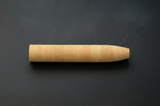 Cigar Grip - 4 Sizes