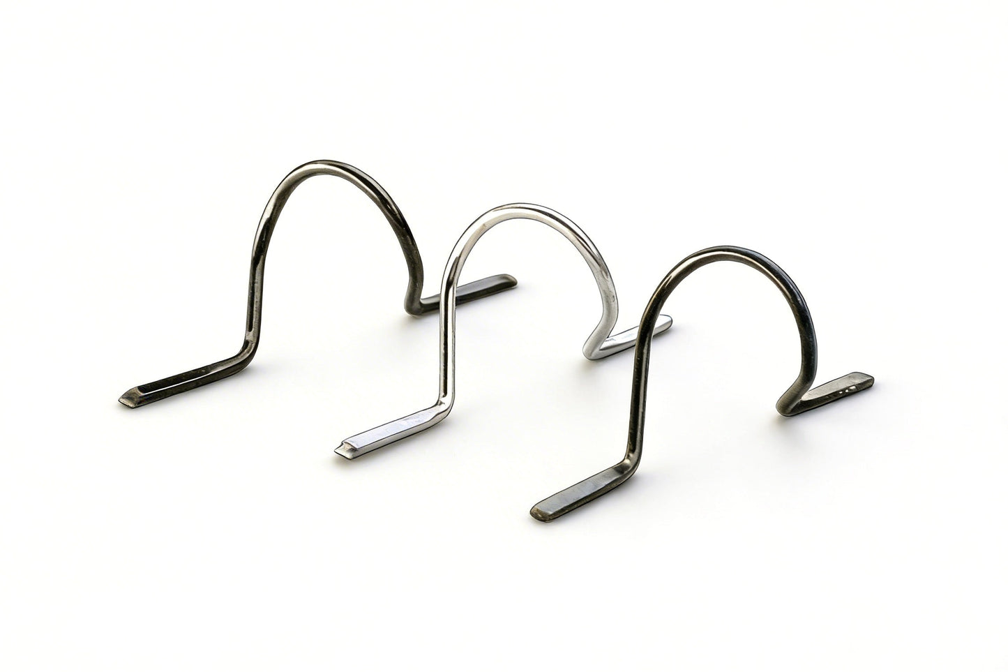 Light Wire Snake Guides