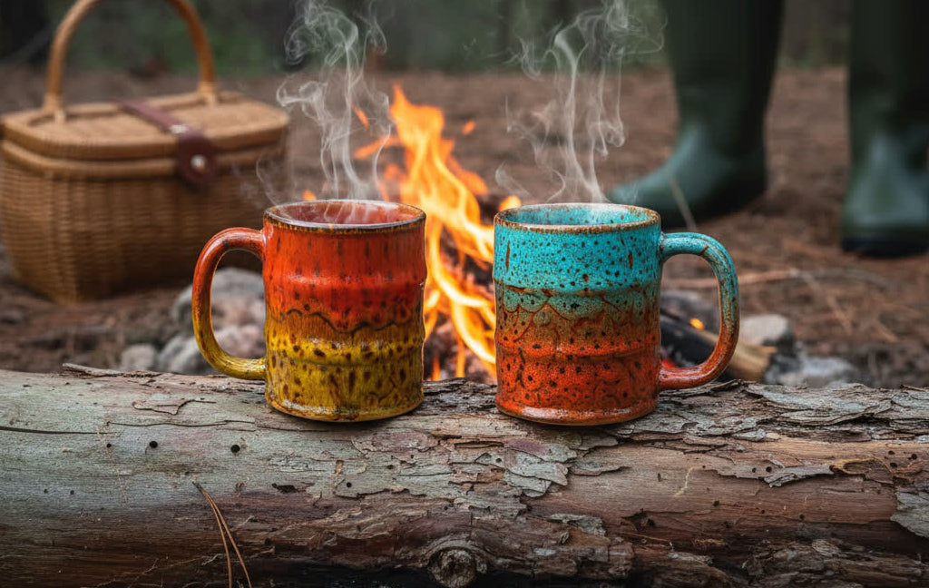 Trout Lover’s Gift Set