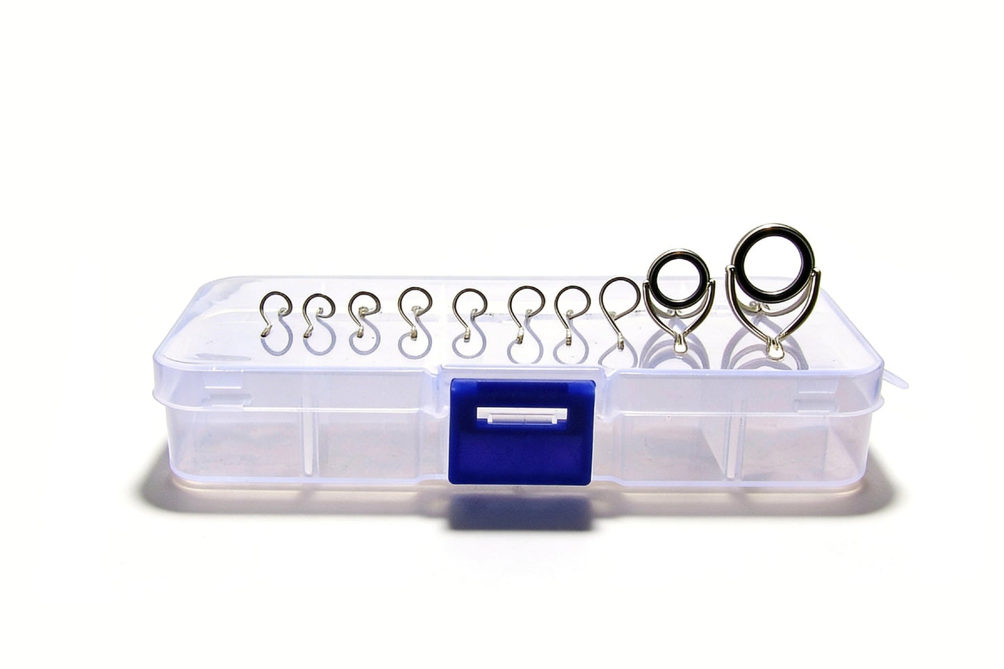 Snake Guide + Stripping Guide Sets