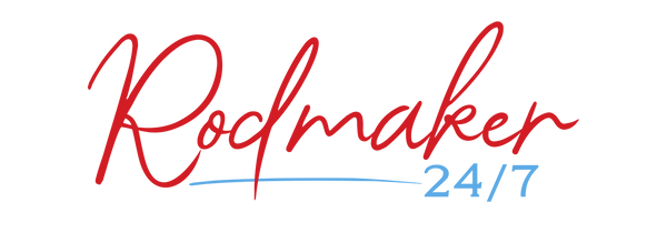 Rodmaker 247