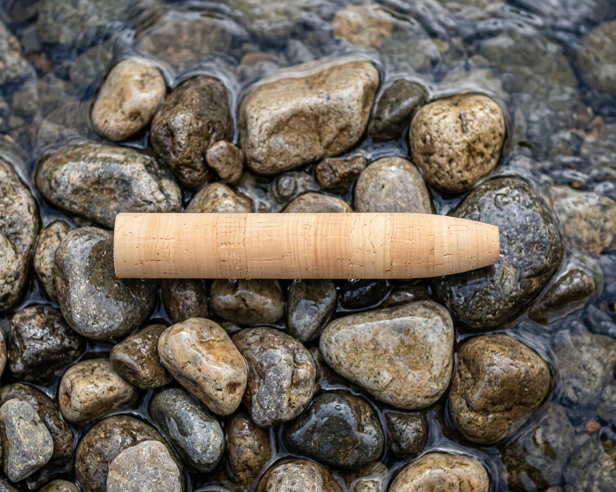 Cigar Grip - 4 Sizes