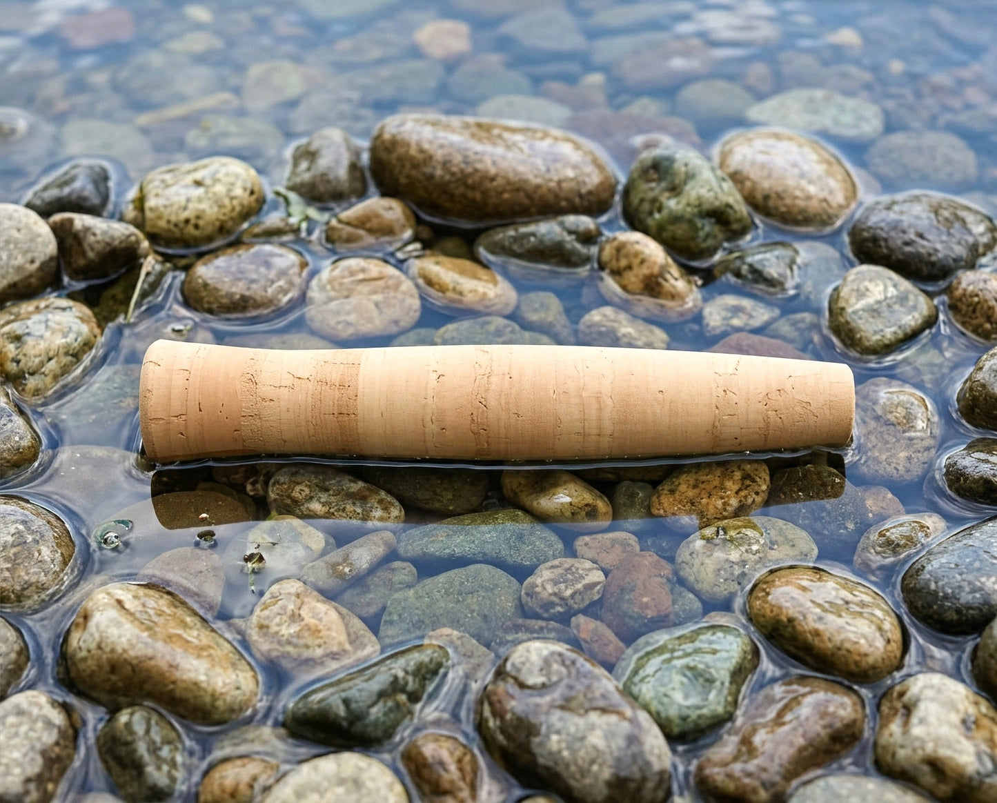 Reverse Half Wells Grip – 3 Sizes