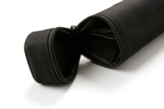 Triangle Rod Case — 26"- 30"