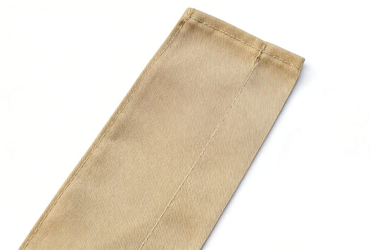 2pc Fly Rod Bags