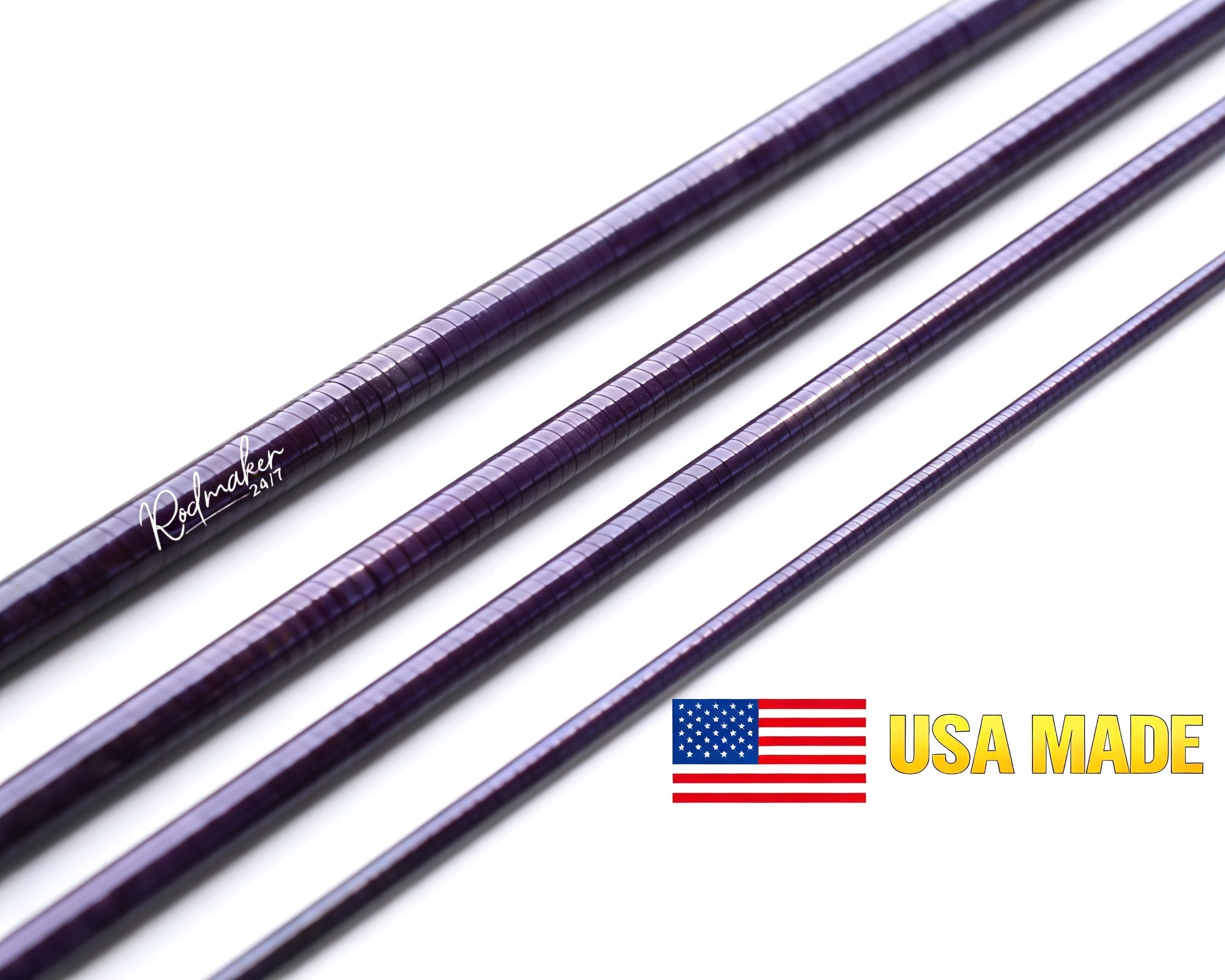 Graphite Blanks – Rodmaker 247