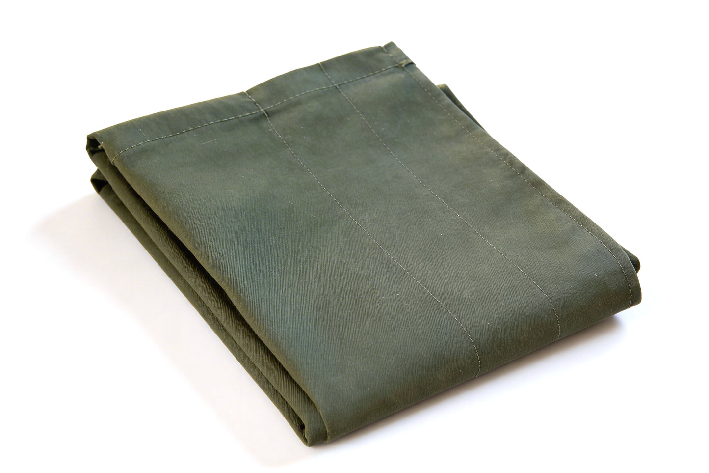 Bamboo Fly Rod Bags - 2pc 2 tip - 2/2