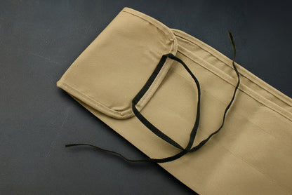 3pc fly rod bag
