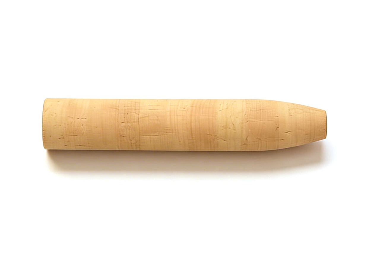 Cork cigar grips
