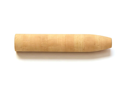 Cork cigar grips