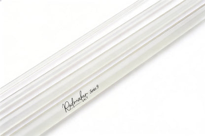 Series 9 - 9'0" - 4pc - 5/6wt & 7/8wt Fiberglass Blanks