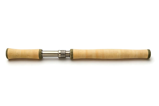 Spey Grip set