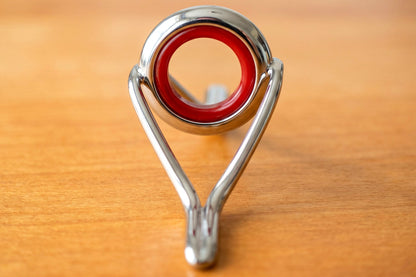 ARC Frame Agate Stripping Guide - 10mm