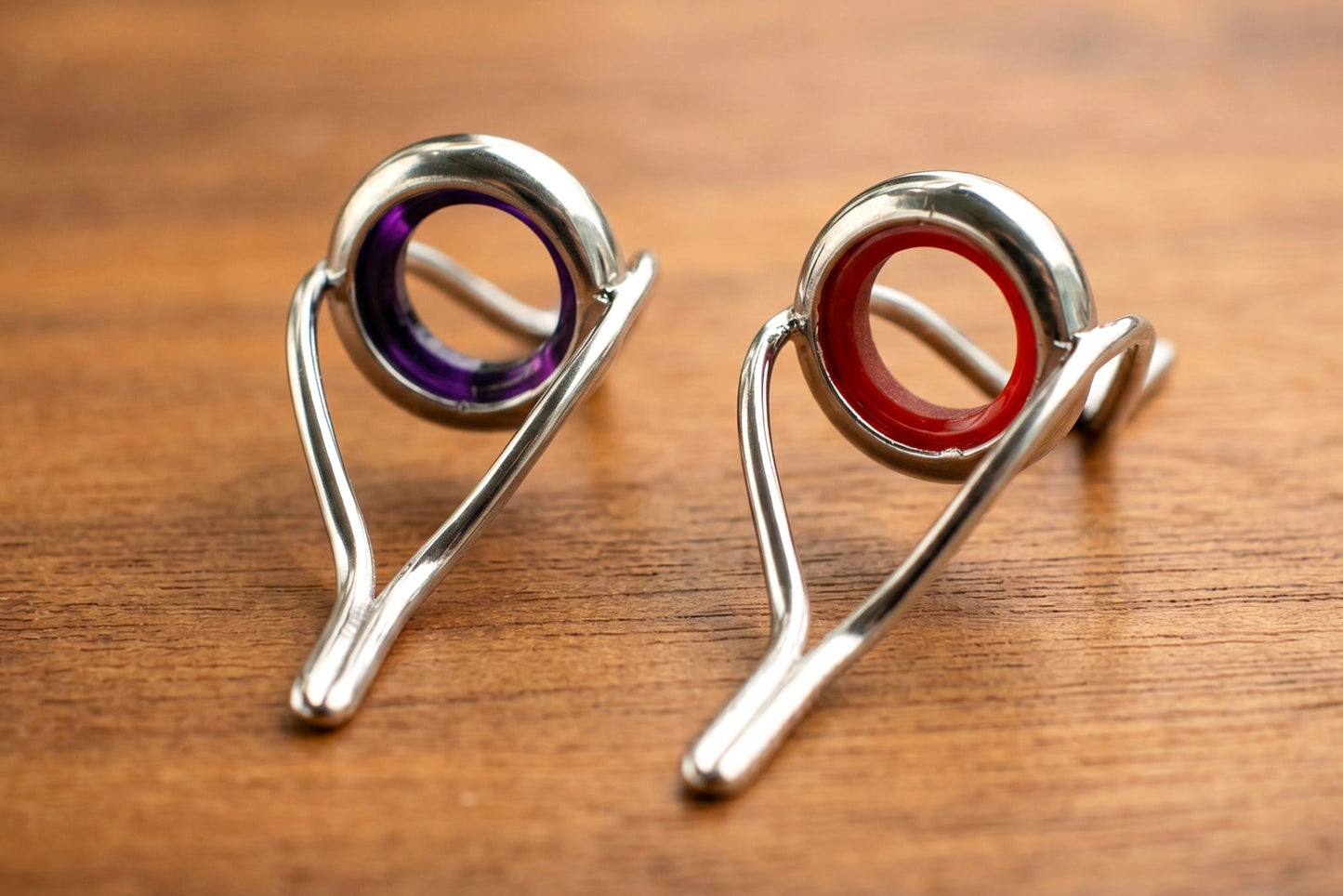 ARC Frame Agate Stripping Guide - 10mm