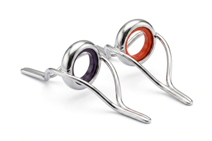 ARC Frame Agate Stripping Guide - 10mm