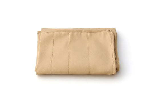 4pc Fly Rod Bags