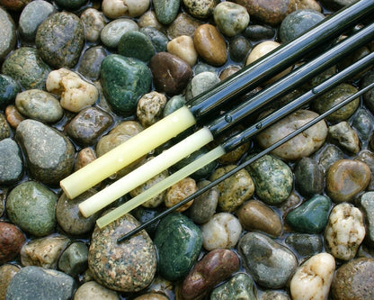 Brook & Brown Trota Superba Rod Blank Bag/Tube Included