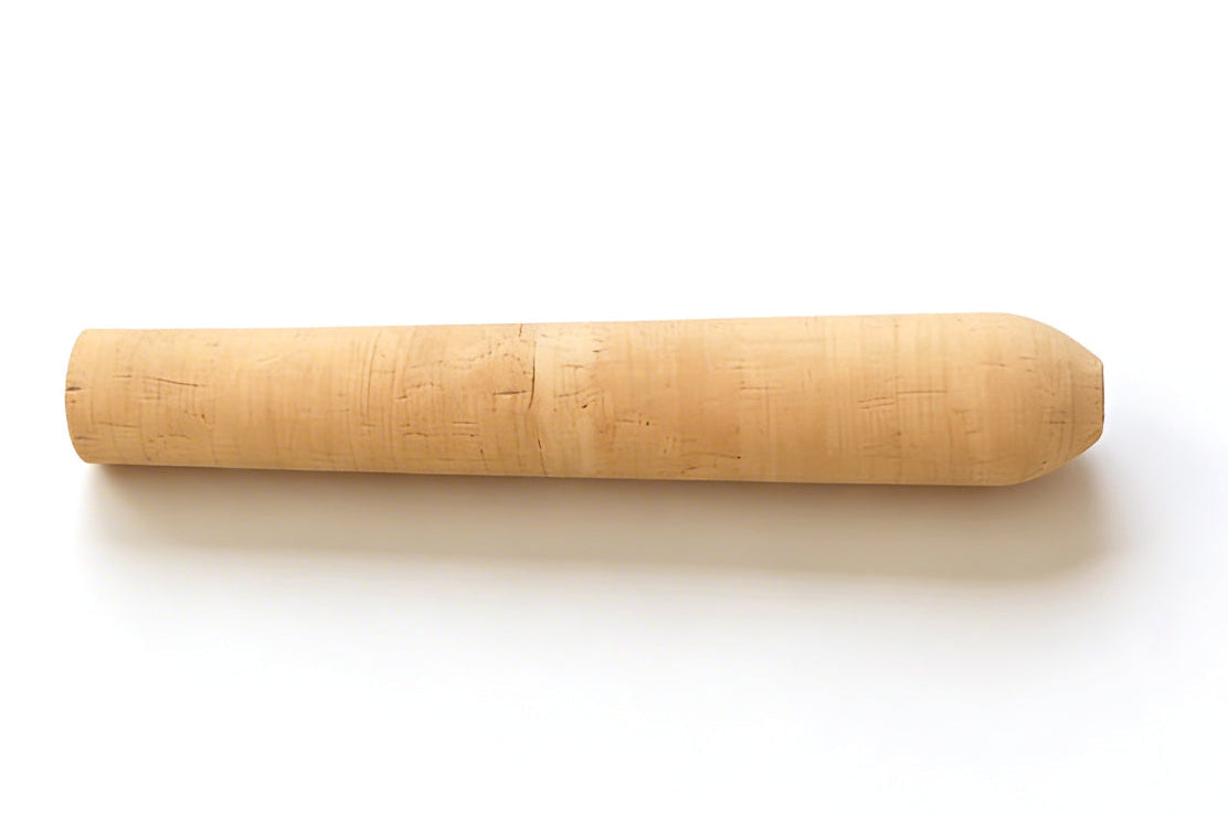bullnose cigar grip