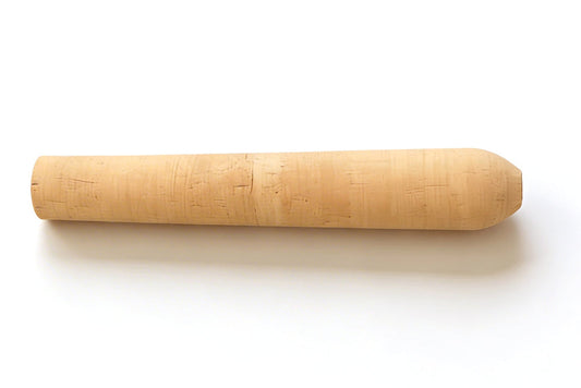 bullnose cigar grip