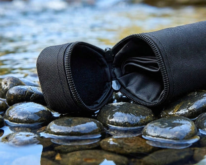 Triangle Rod Case — 26"- 30"