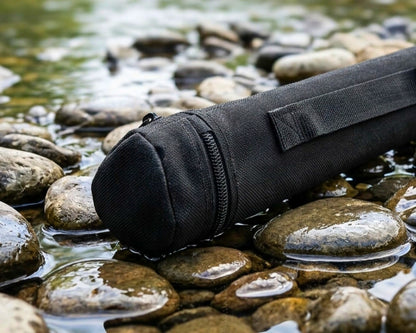 Triangle Rod Case — 26"- 30"