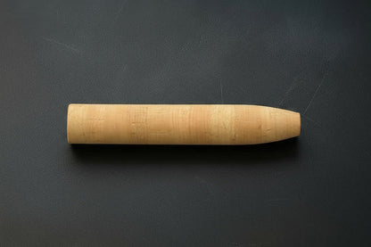 Cigar Grip - 4 Sizes