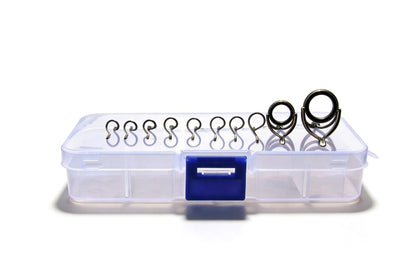 Snake Guide + Stripping Guide Sets