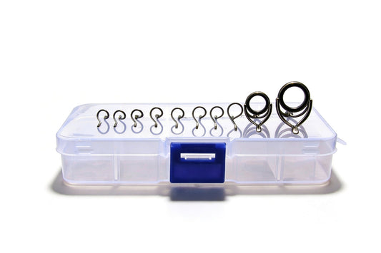 Snake Guide + Stripping Guide Sets