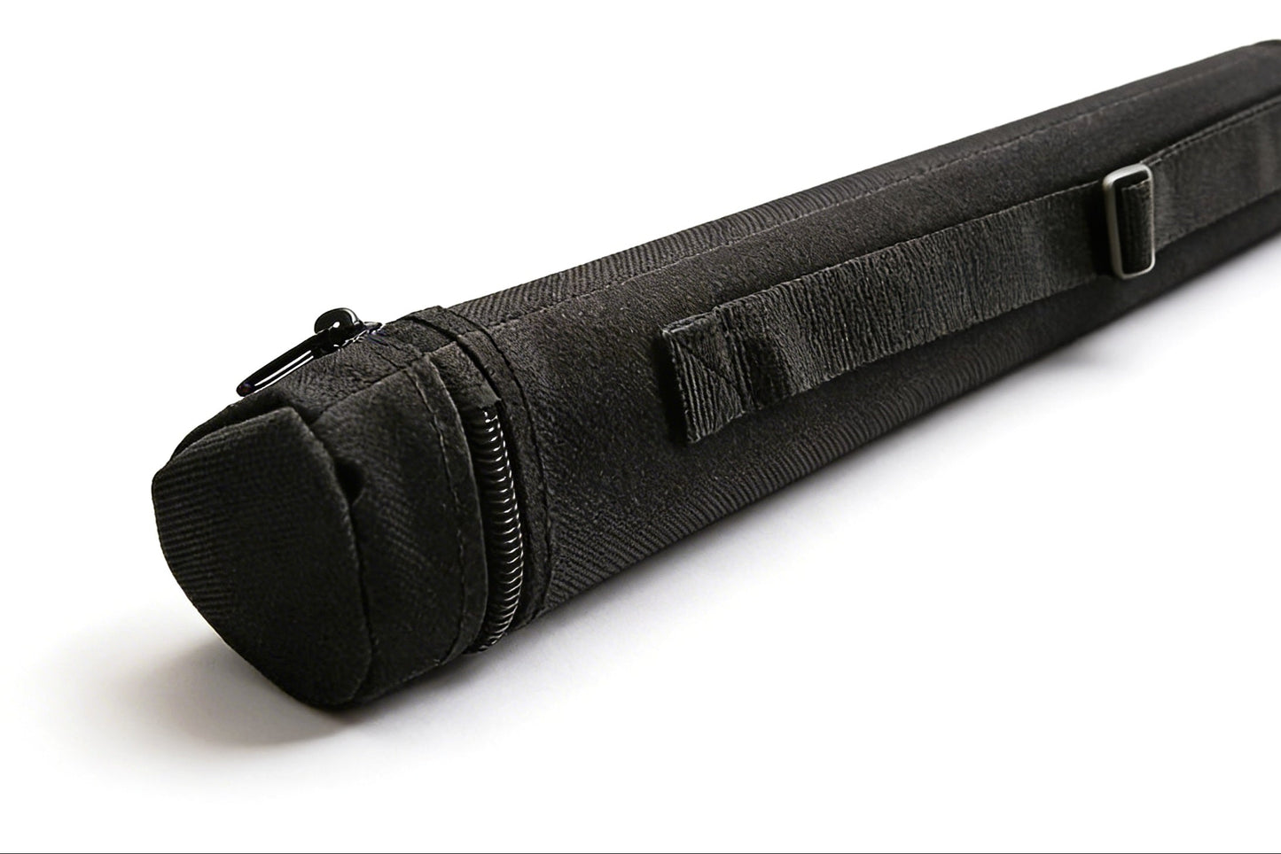 Triangle Rod Case — 26"- 30"