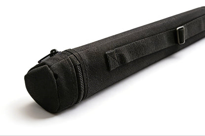 Triangle Rod Case — 26"- 30"