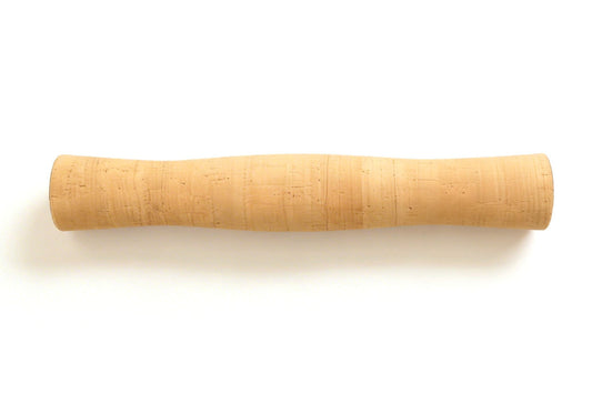 Full Wells Grip – 7"