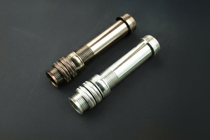 Titan Reel - .750 Size - All Metal Reel Seat