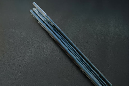 Toray Carbon 7pc Travel Blank – UL/BFS - 5'6" 2-6lb