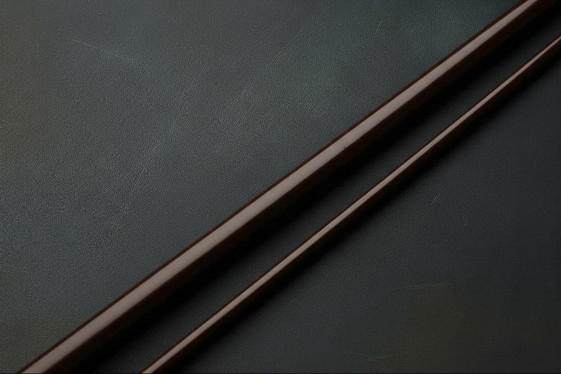 Graywolf XFST UL & BFS Blanks 2-7lbs - 2 Sizes