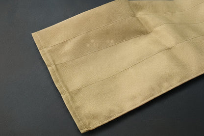 Premo Fly Rod Bags - 2pc & 4pc