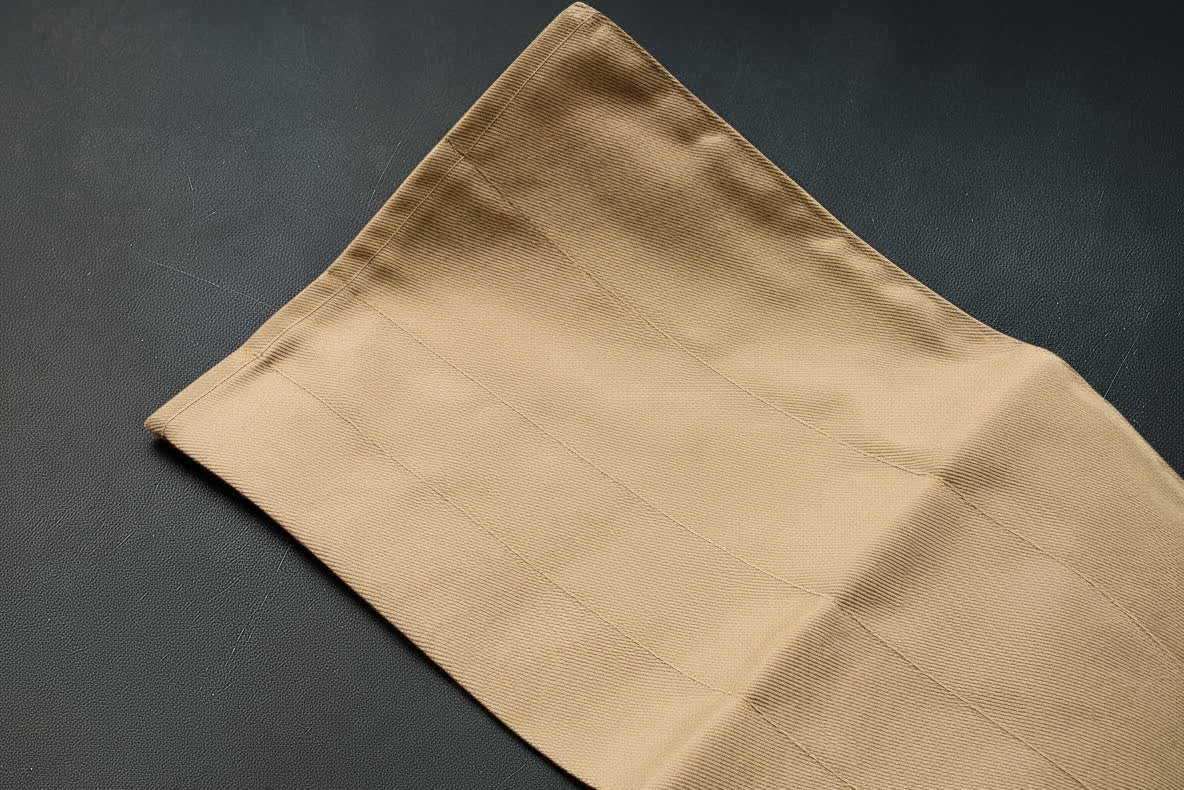 Premo Fly Rod Bags - 2pc & 4pc