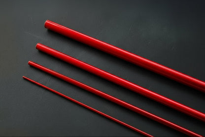 Redline 910 - 9'10" - 5wt & 6wt Blanks