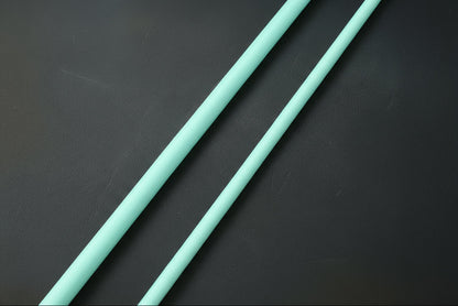 Graywolf Blue Wisp Blanks - 2 Sizes