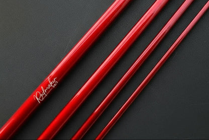 Redline 910 - 9'10" - 5wt & 6wt Blanks
