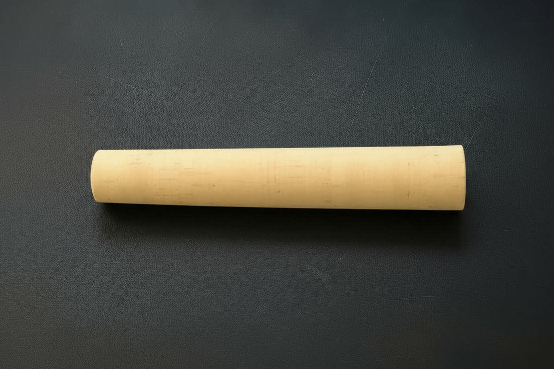 Ritz Style Cork Grip – 6.5"