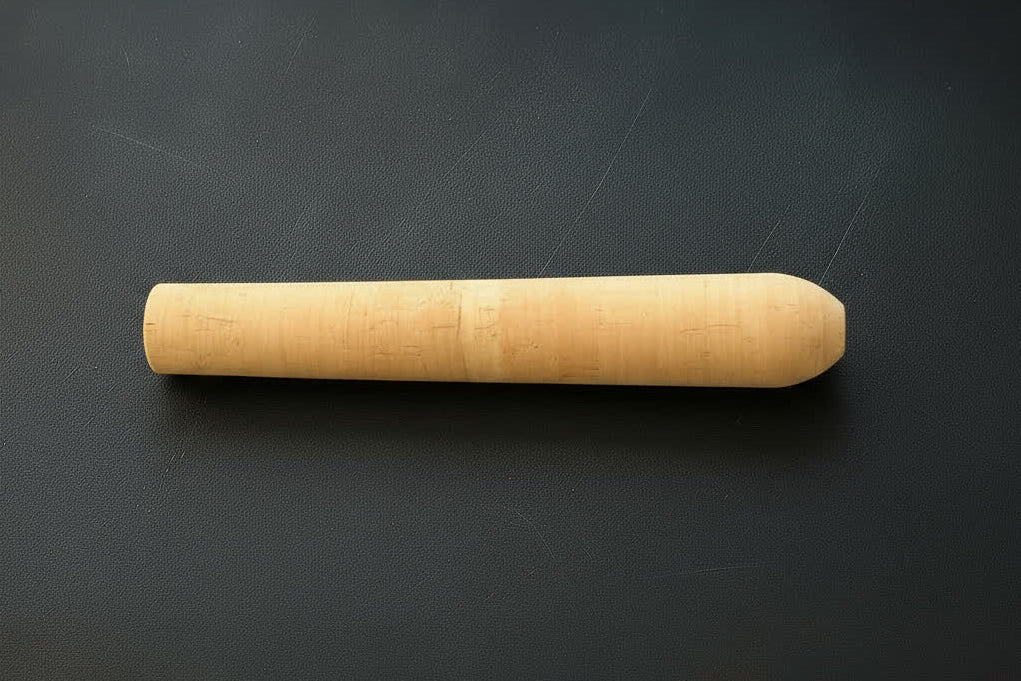 Tapered Cigar Grip – 6.5"